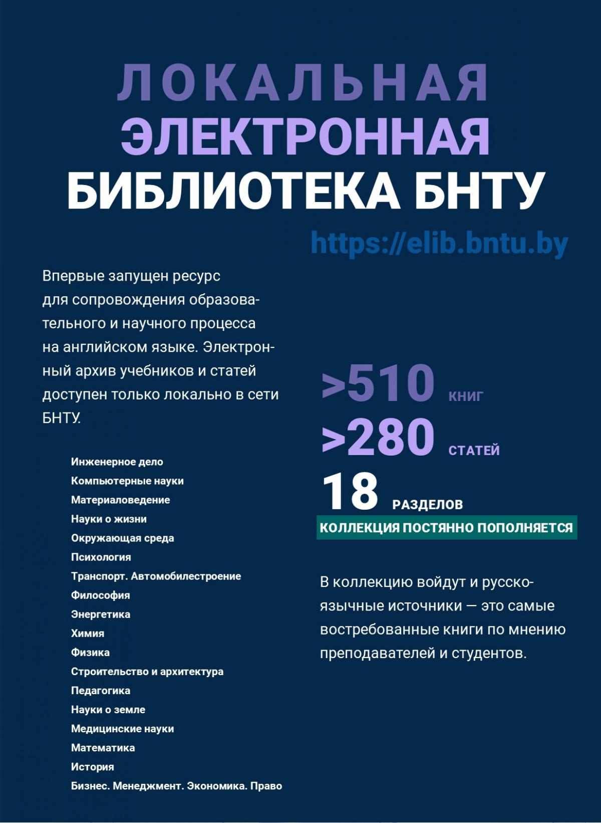 YuVmNHa4tVo.jpg
